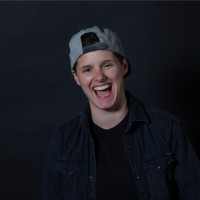 Jesse Messervey