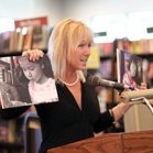Karen Clawson