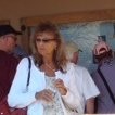 Jeanne Marchant