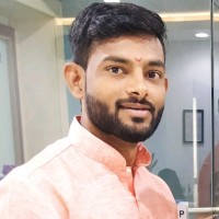 Amol Mutkule