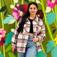 arshdeep thind