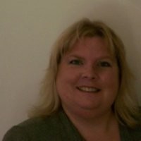 Melinda Gilkison, Mba