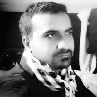 Waseem Jan