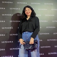 Alisa Parchitang
