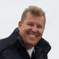 John Sabel