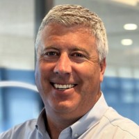 Jonathan Roche-Kelly ,CFP®