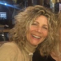 Désirée Bruno Annovati