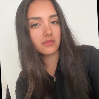 Cielo Quispe Calvo