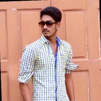 Vignesh War