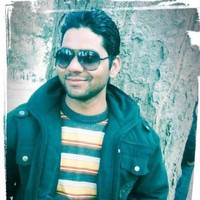 Mohd Arshad