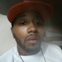 Shawn Collier