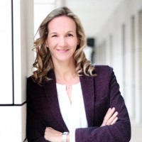 Sandra Freyer