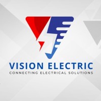 VISION ELECTRIC INDONESIA