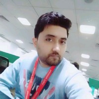 Rahul Kumar