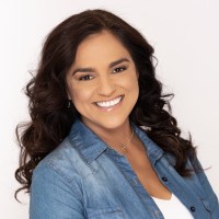 Denise Carrasco-Volk