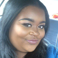 Ashawntay Bee