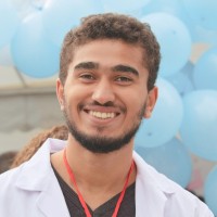 Mortadha Zouaghi