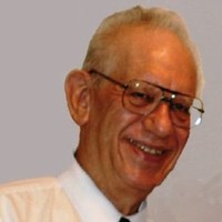Michael Jankovich