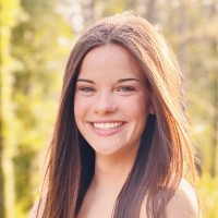 Kate Kilgore