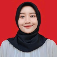 Yuke Umi Arifah