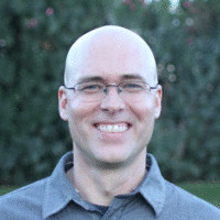 Matthew Tift