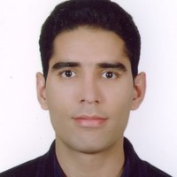 Arash Zamanian