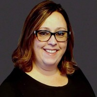 Sondra Martin