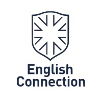 English Connection Carmona