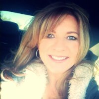 Jana Pugh