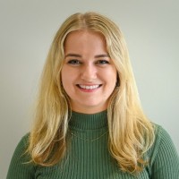 Sarah Peto