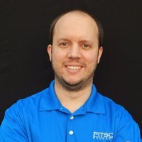 Michael Clark, M.Ed.
