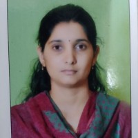 Kavya C S