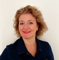 Edith Heijmans-Houtackers