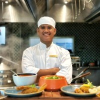Gopal Thapa