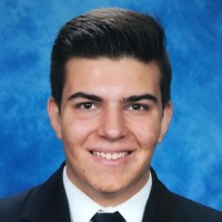 Lachlan Abood