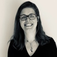 Miranda Prins-Visscher