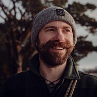Alex Parmenter