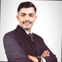 Mohammed Shamveel