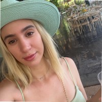 Shahar Zilberman