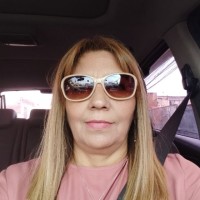 Monica Cornejo Gormaz