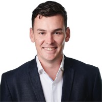 Daniel Thomson