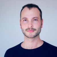 Brenno Kaschner Russo