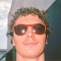 Clay D.