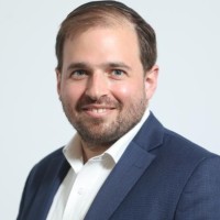 Elchanan Libersohn