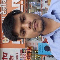 Roshan Thakur