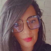 Samia Menad