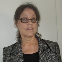 Leslie Modrack Pmp, Ma