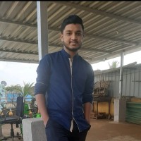 Chaitwik Suryawanshi