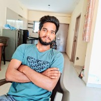 Dheeraj Singh