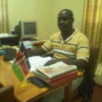 David Bor